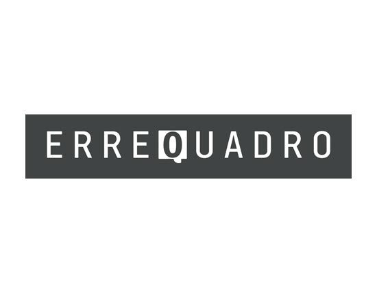 ErreQuadro