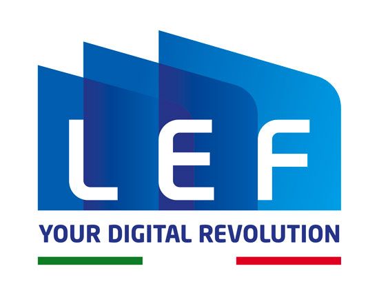 LEF
