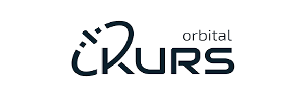 Kurs Orbital