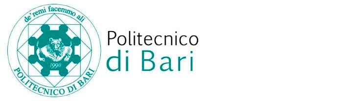 Politecnico di Bari