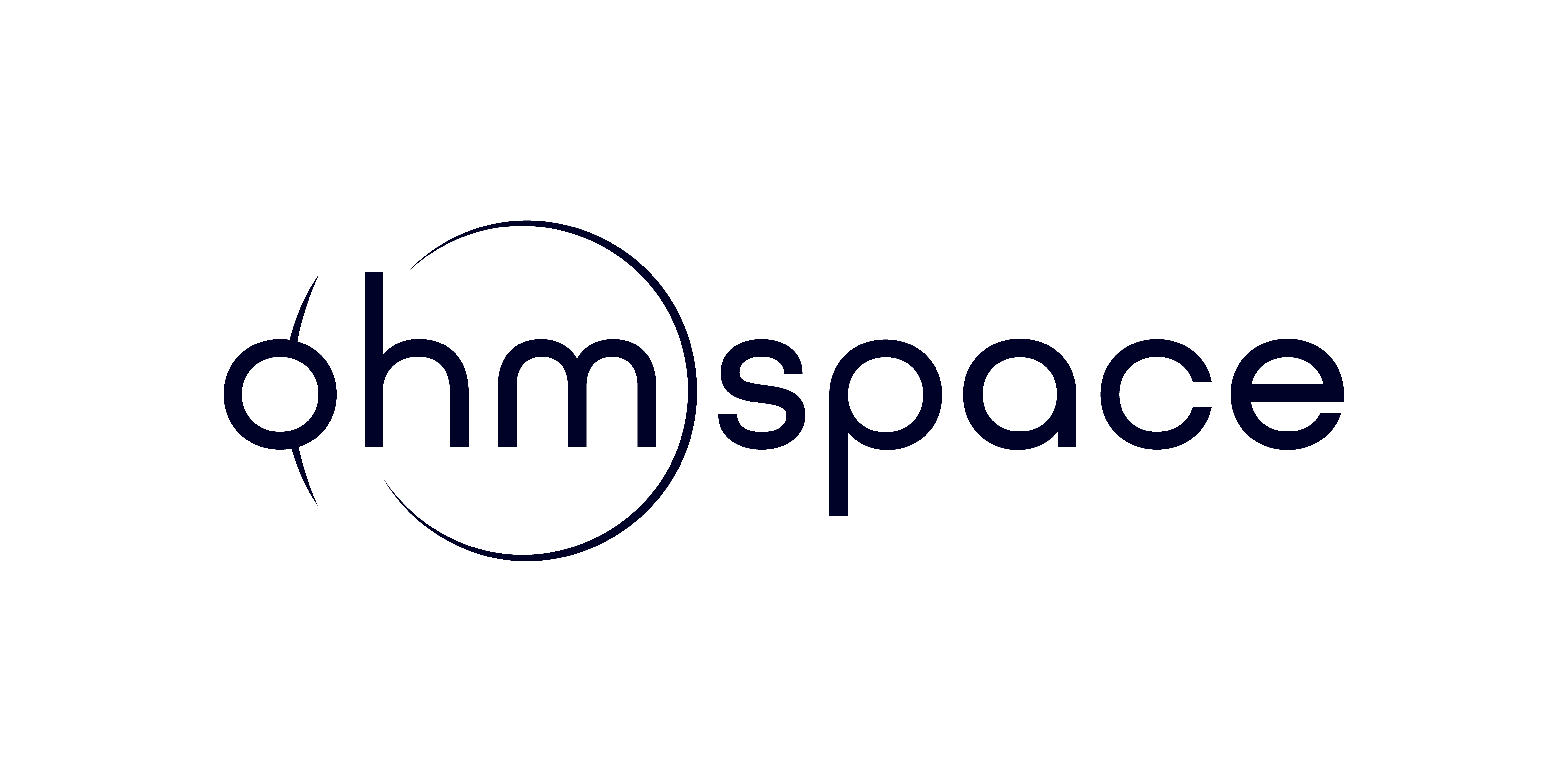 Ohm Space