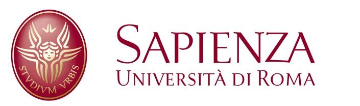 Sapienza Università di Roma