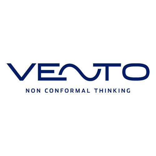 Vento