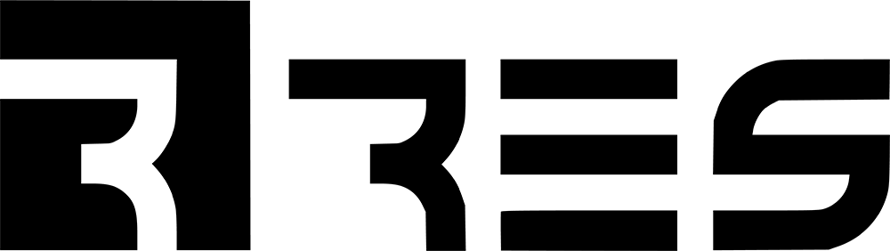 RES