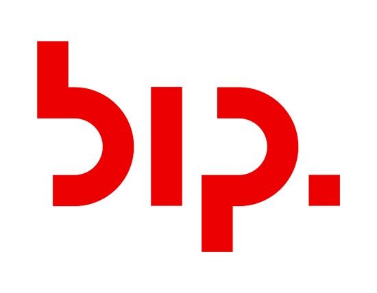 bip