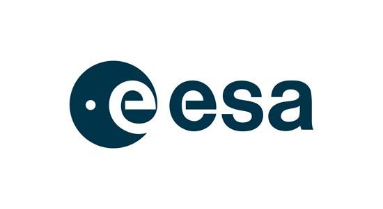 esa