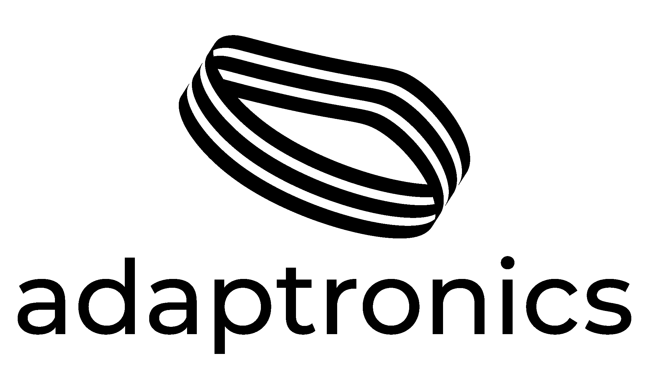 ThrustPod