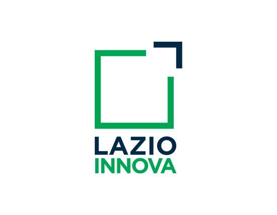 LazioInnova