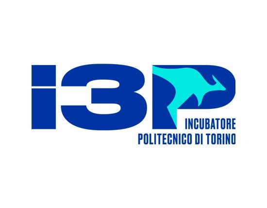 i3P