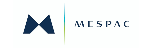 Mespac