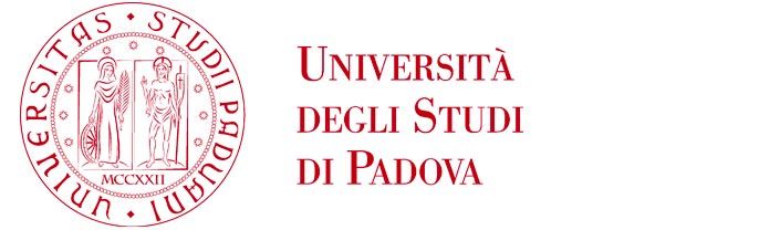 Università degli Studi di Padova